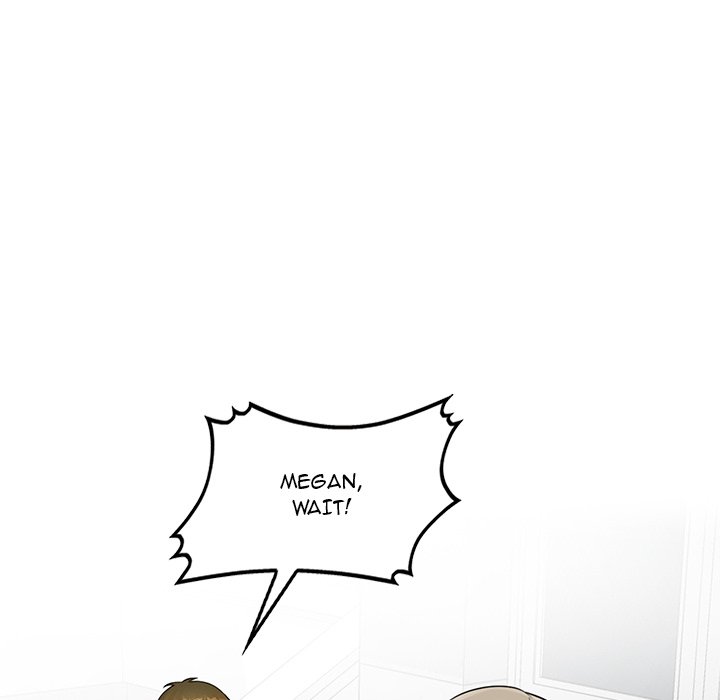 Secret Tutor - Chapter 16 [photo 143] - MangaPorn