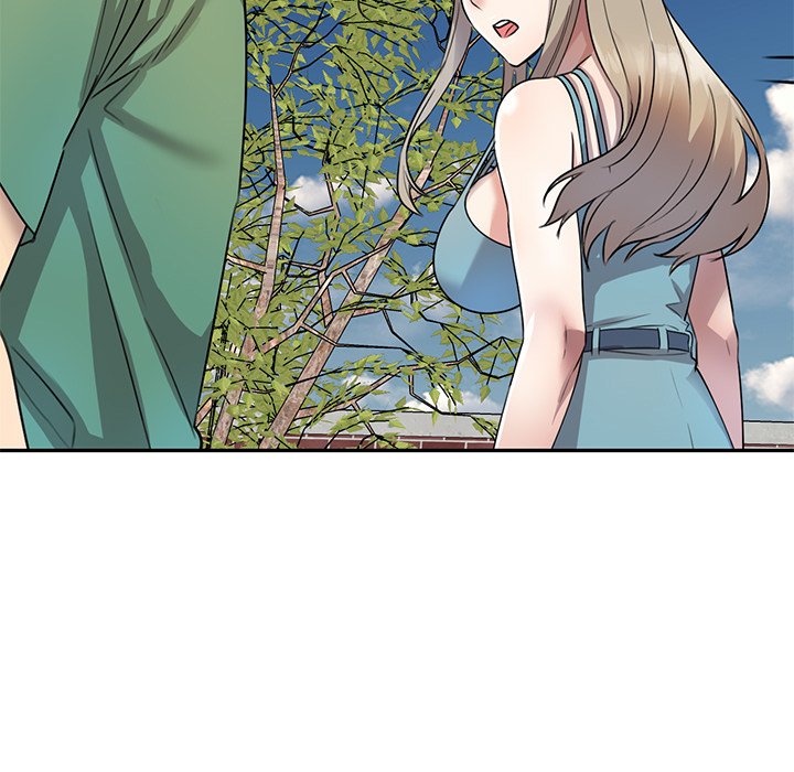 Secret Tutor - Chapter 16 [photo 148] - MangaPorn