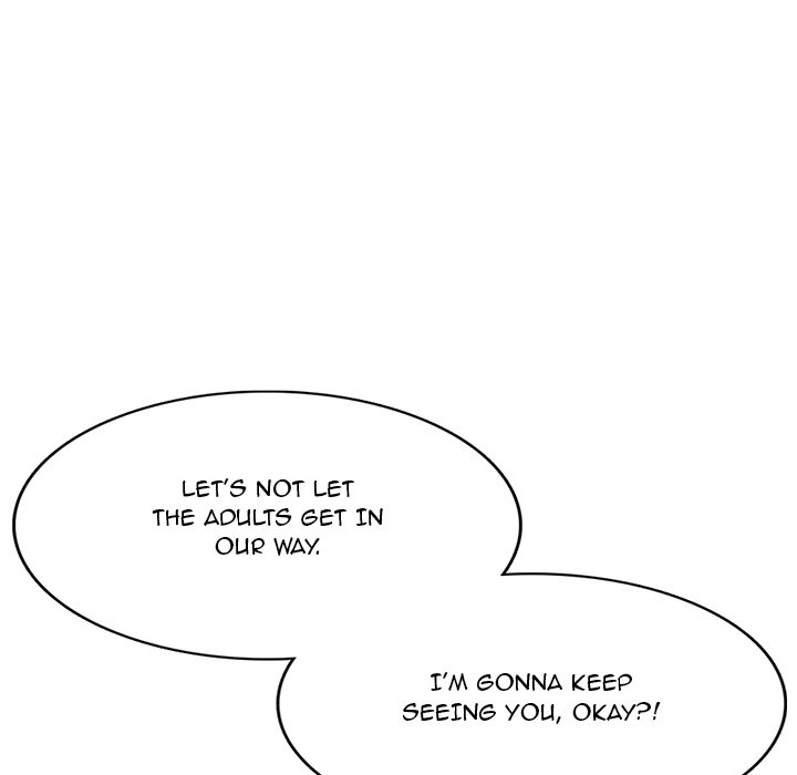 Secret Tutor - Chapter 16 [photo 18] - MangaPorn