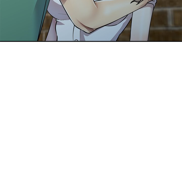 Secret Tutor - Chapter 16 [photo 20] - MangaPorn