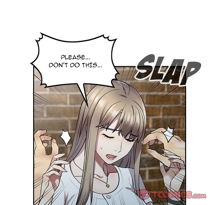 Secret Tutor - Chapter 16 [photo 21] - MangaPorn