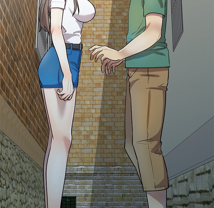 Secret Tutor - Chapter 16 [photo 24] - MangaPorn