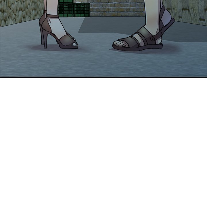 Secret Tutor - Chapter 16 [photo 25] - MangaPorn