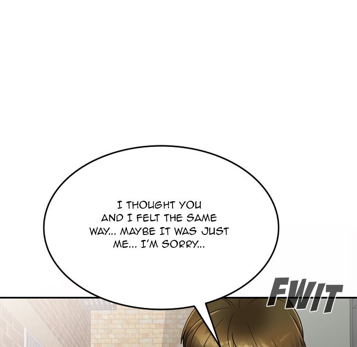 Secret Tutor - Chapter 16 [photo 28] - MangaPorn