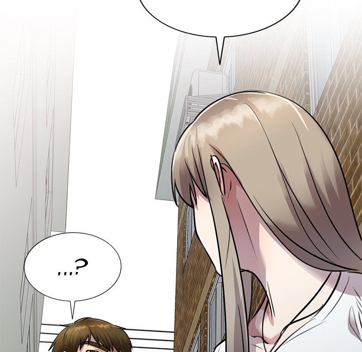 Secret Tutor - Chapter 16 [photo 31] - MangaPorn