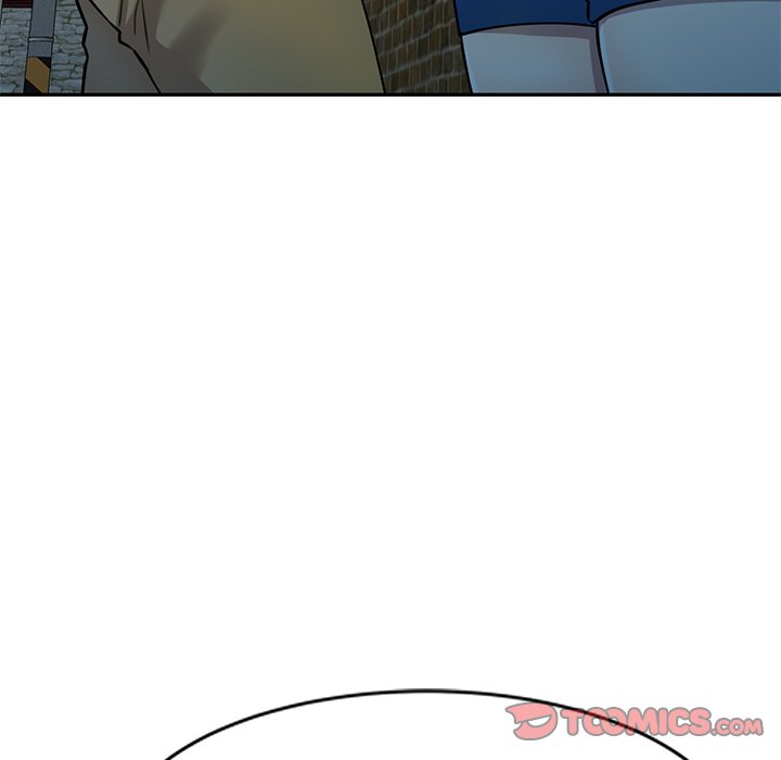 Secret Tutor - Chapter 16 [photo 33] - MangaPorn