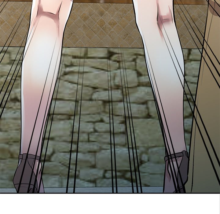 Secret Tutor - Chapter 16 [photo 38] - MangaPorn