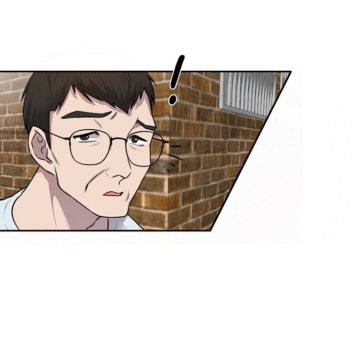 Secret Tutor - Chapter 16 [photo 42] - MangaPorn