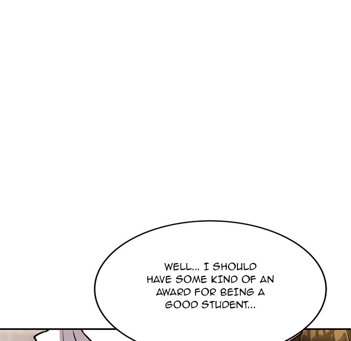 Secret Tutor - Chapter 16 [photo 50] - MangaPorn