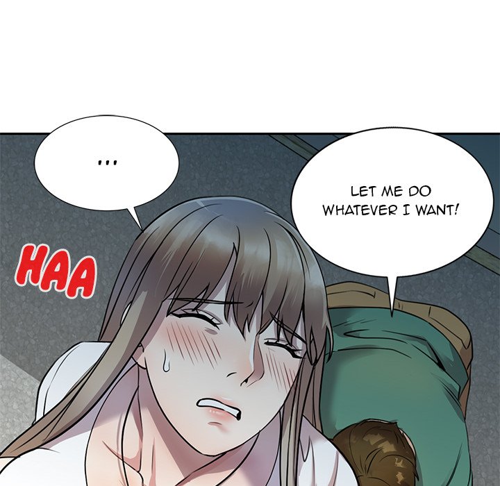 Secret Tutor - Chapter 16 [photo 53] - MangaPorn