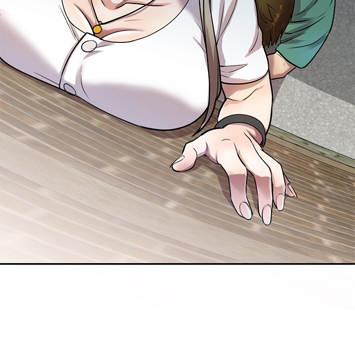 Secret Tutor - Chapter 16 [photo 54] - MangaPorn