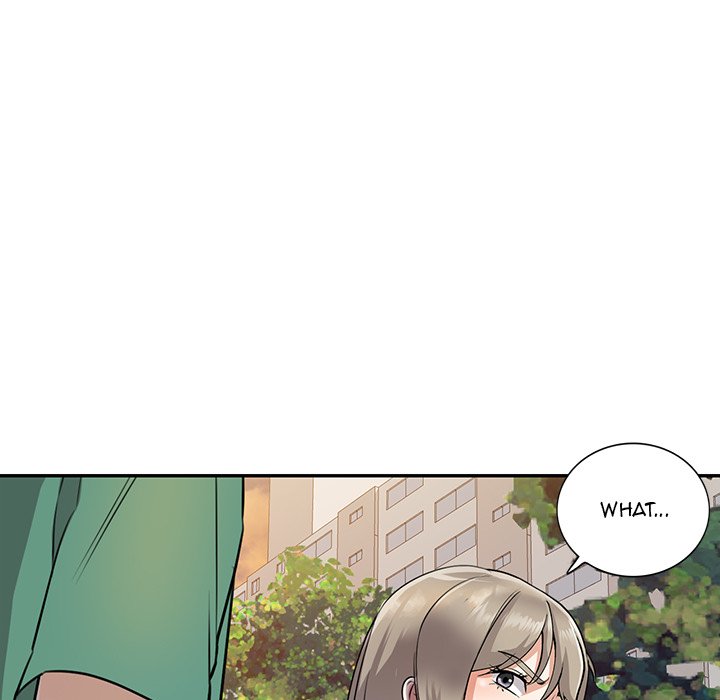 Secret Tutor - Chapter 16 [photo 6] - MangaPorn