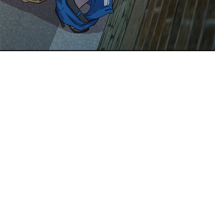 Secret Tutor - Chapter 16 [photo 64] - MangaPorn