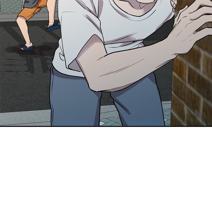 Secret Tutor - Chapter 16 [photo 66] - MangaPorn