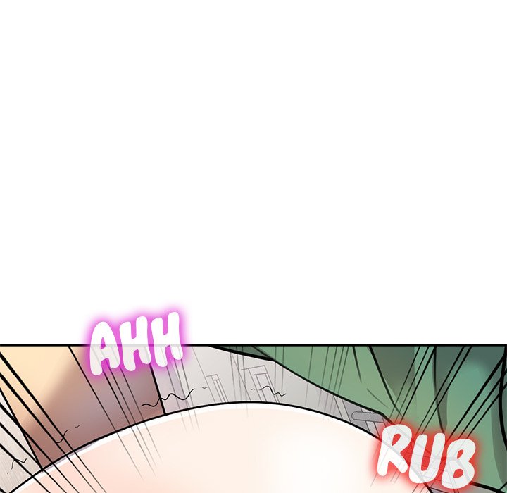 Secret Tutor - Chapter 16 [photo 67] - MangaPorn