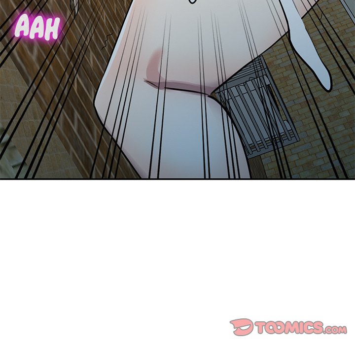 Secret Tutor - Chapter 16 [photo 69] - MangaPorn