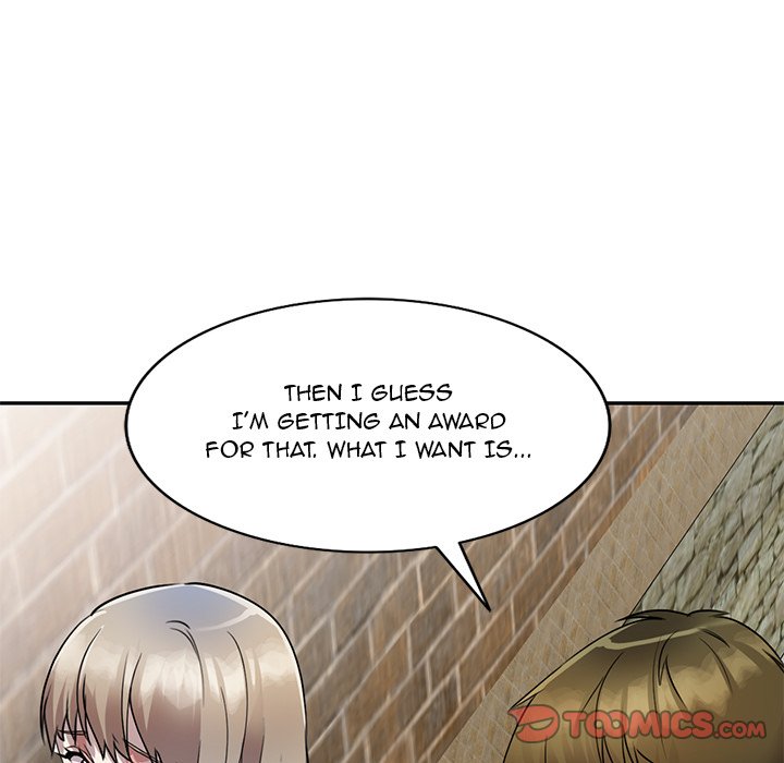 Secret Tutor - Chapter 16 [photo 75] - MangaPorn