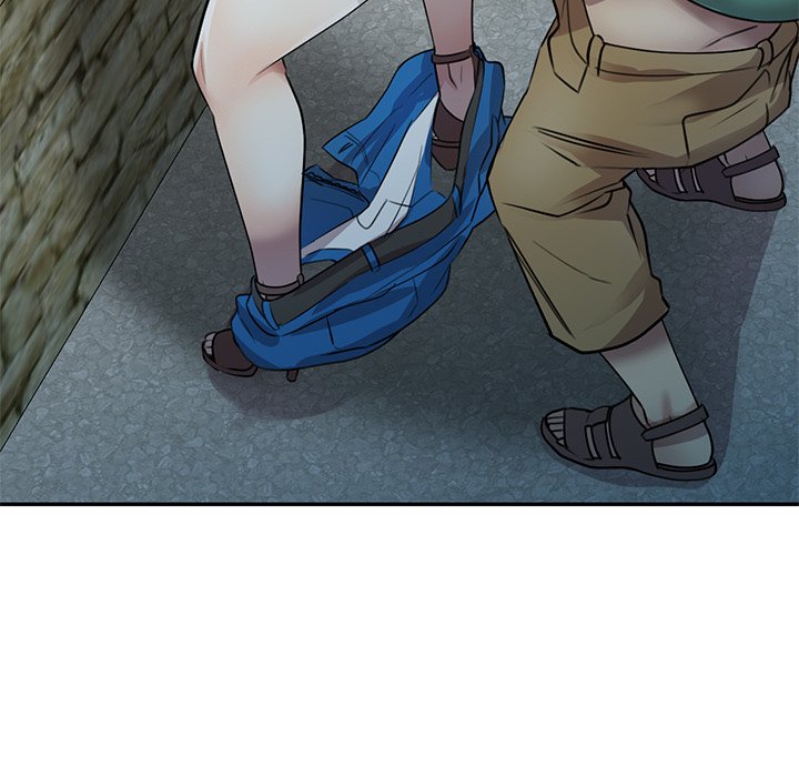 Secret Tutor - Chapter 16 [photo 77] - MangaPorn