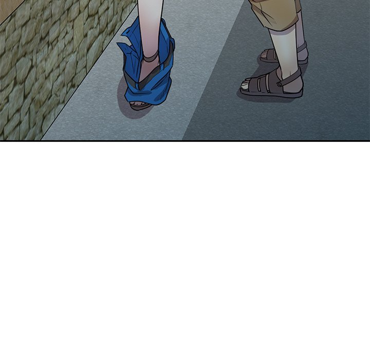 Secret Tutor - Chapter 16 [photo 80] - MangaPorn