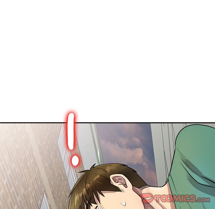 Secret Tutor - Chapter 16 [photo 81] - MangaPorn