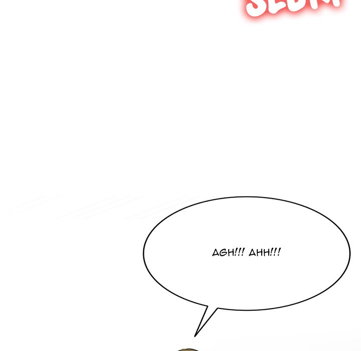 Secret Tutor - Chapter 16 [photo 85] - MangaPorn