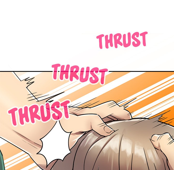 Secret Tutor - Chapter 16 [photo 89] - MangaPorn