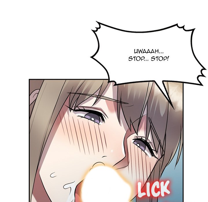 Secret Tutor - Chapter 16 [photo 96] - MangaPorn