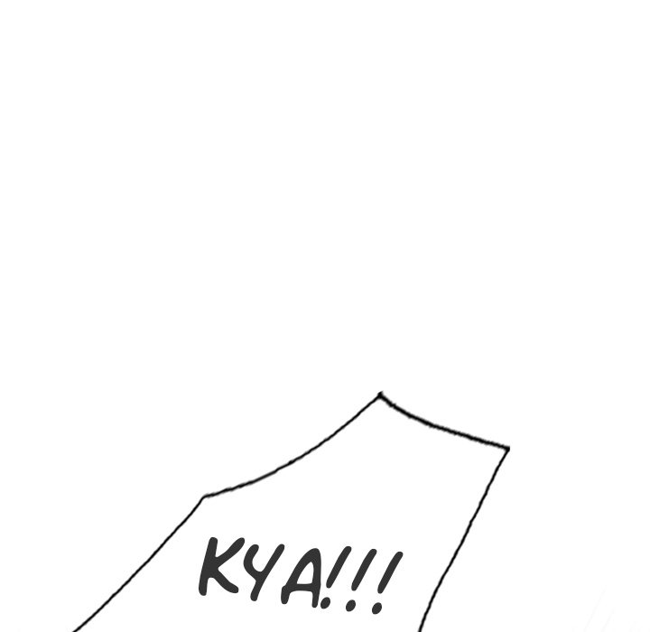 Secret Tutor - Chapter 17 [photo 10] - MangaPorn