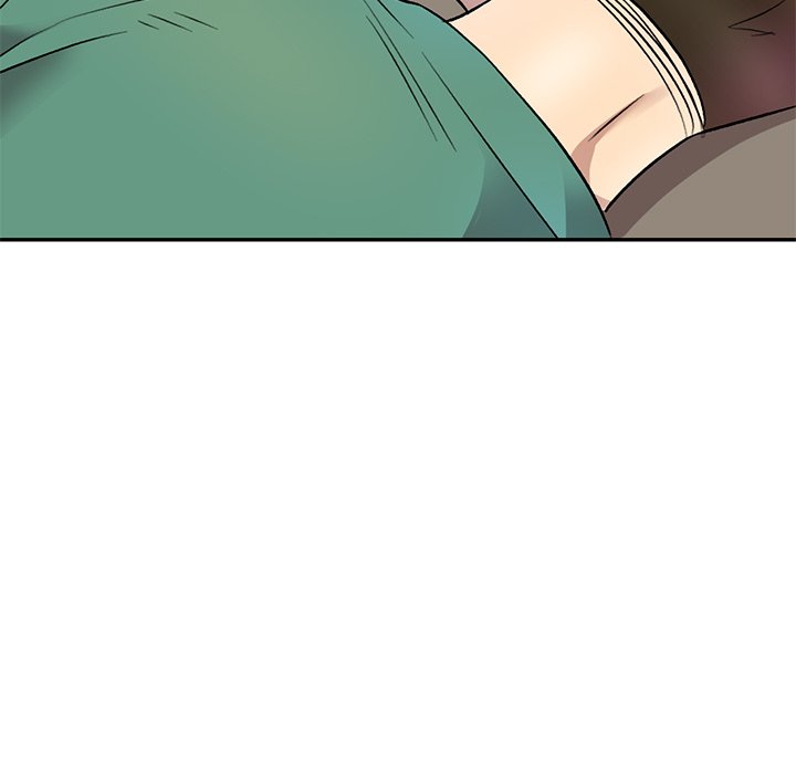 Secret Tutor - Chapter 17 [photo 100] - MangaPorn