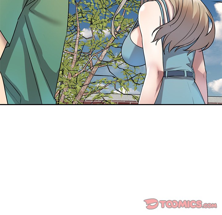 Secret Tutor - Chapter 17 [photo 12] - MangaPorn