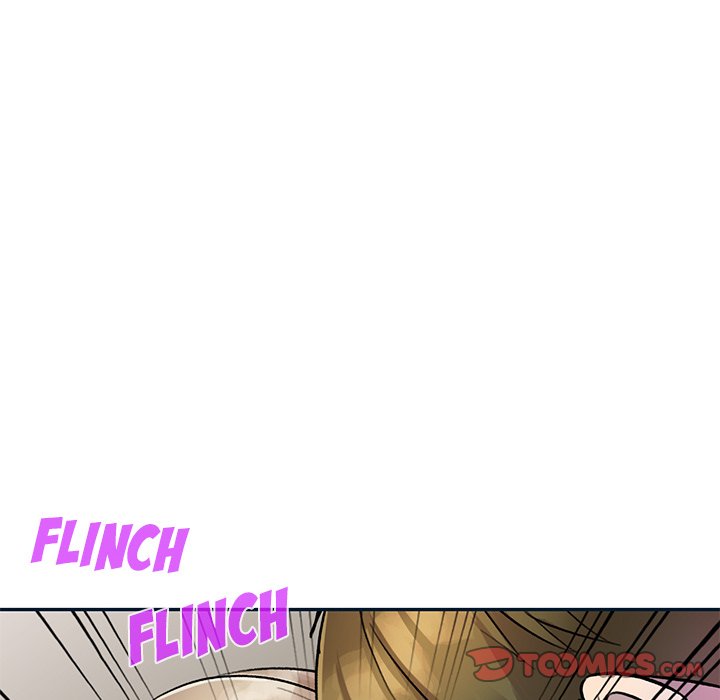 Secret Tutor - Chapter 17 [photo 120] - MangaPorn