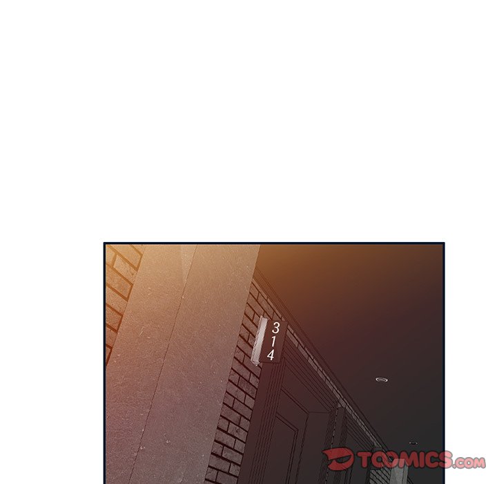 Secret Tutor - Chapter 17 [photo 123] - MangaPorn