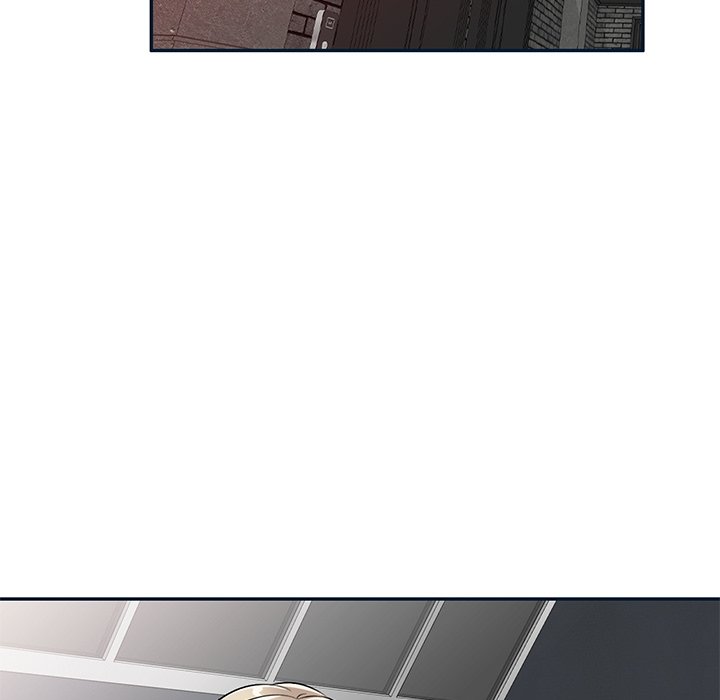 Secret Tutor - Chapter 17 [photo 124] - MangaPorn