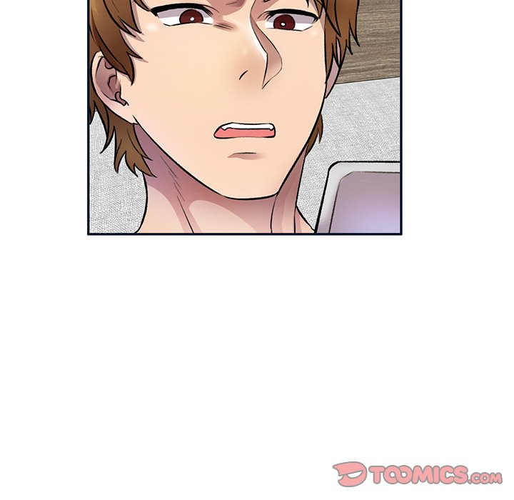 Secret Tutor - Chapter 17 [photo 129] - MangaPorn