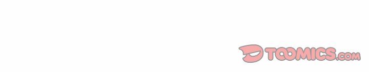 Secret Tutor - Chapter 17 [photo 132] - MangaPorn