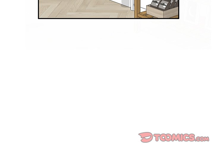 Secret Tutor - Chapter 17 [photo 3] - MangaPorn