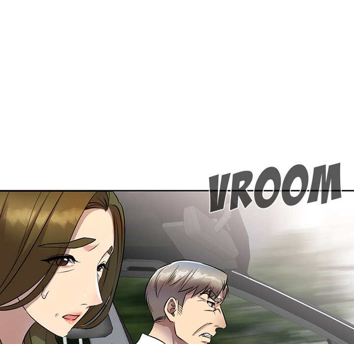 Secret Tutor - Chapter 17 [photo 34] - MangaPorn