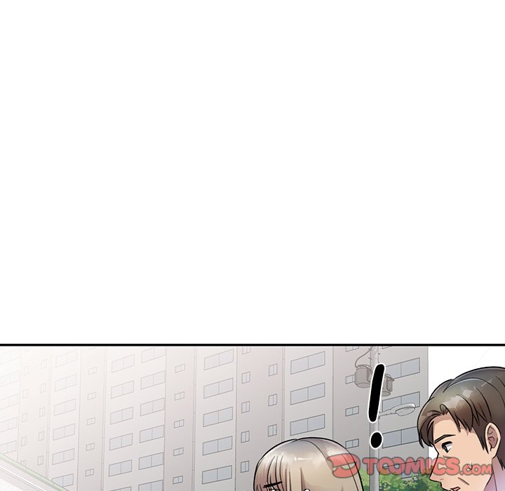 Secret Tutor - Chapter 17 [photo 36] - MangaPorn