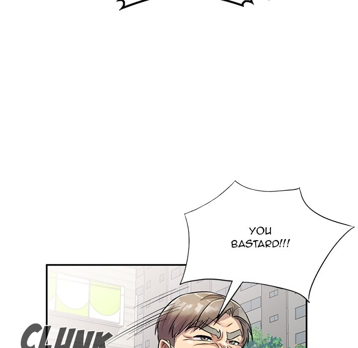 Secret Tutor - Chapter 17 [photo 38] - MangaPorn