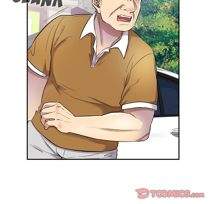 Secret Tutor - Chapter 17 [photo 39] - MangaPorn