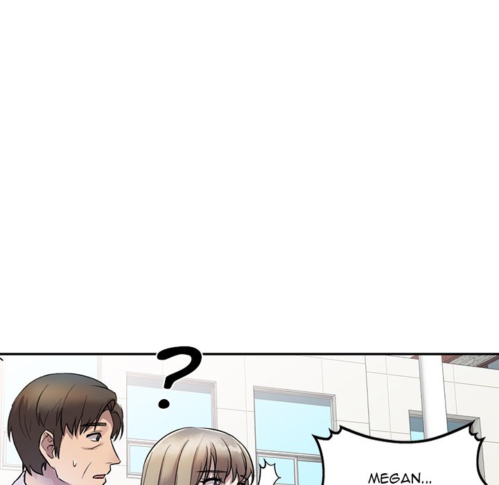 Secret Tutor - Chapter 17 [photo 40] - MangaPorn