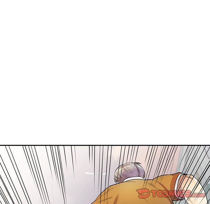 Secret Tutor - Chapter 17 [photo 42] - MangaPorn