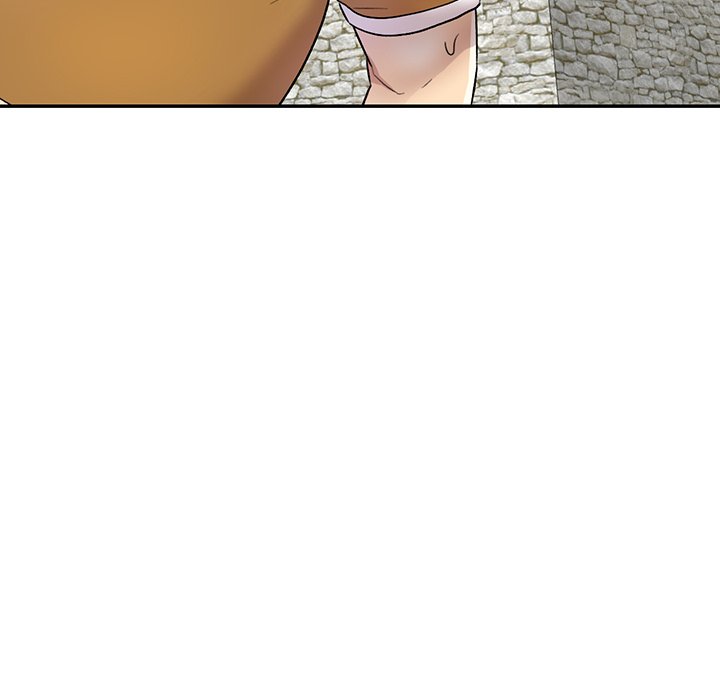 Secret Tutor - Chapter 17 [photo 46] - MangaPorn