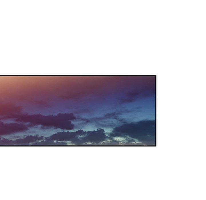 Secret Tutor - Chapter 17 [photo 49] - MangaPorn