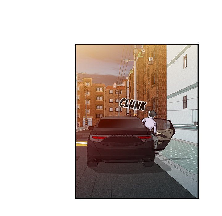 Secret Tutor - Chapter 17 [photo 50] - MangaPorn