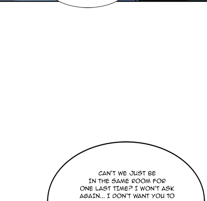 Secret Tutor - Chapter 17 [photo 67] - MangaPorn