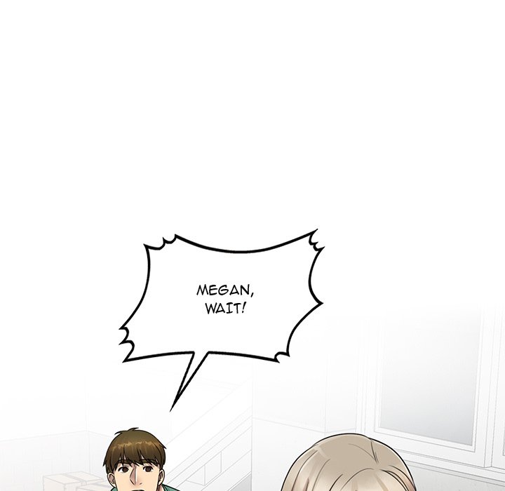 Secret Tutor - Chapter 17 [photo 7] - MangaPorn