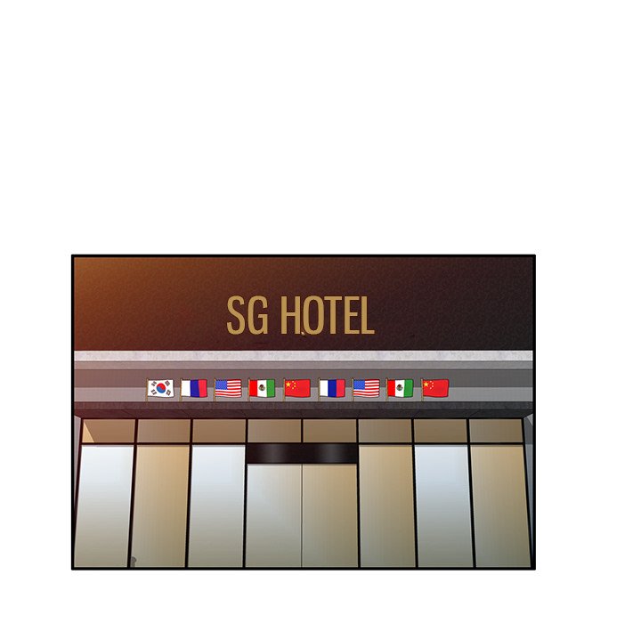 Secret Tutor - Chapter 17 [photo 71] - MangaPorn