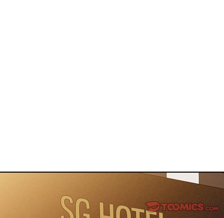 Secret Tutor - Chapter 17 [photo 72] - MangaPorn