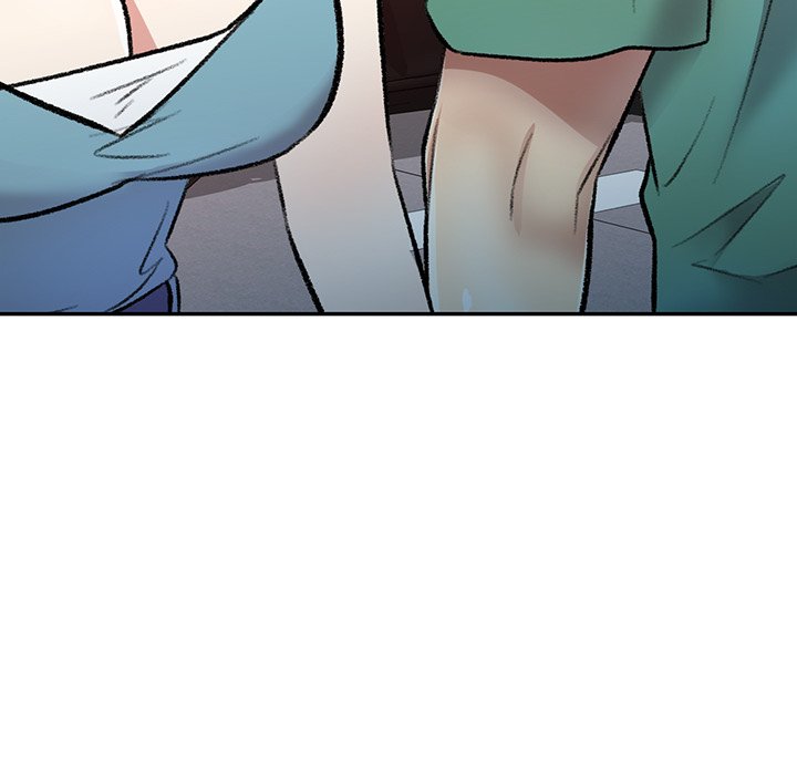 Secret Tutor - Chapter 17 [photo 76] - MangaPorn